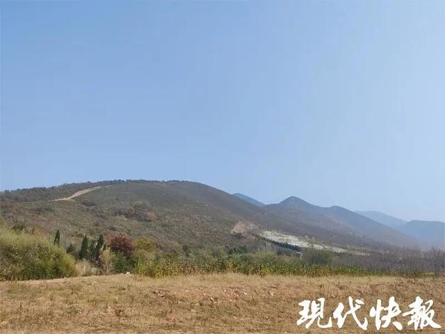 新奥彩资料免费全公开_突发！网红登山路线，一女孩中暑身亡！