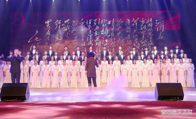 2024年澳门跑狗图彩图图片_适合晚会结束的歌曲有哪些