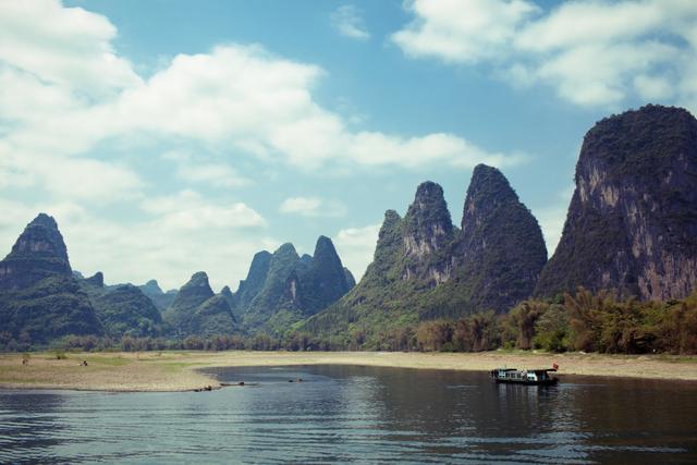 澳门一肖一码期期准资料1_【必看】中国旅游景点排行榜，你去过几个？