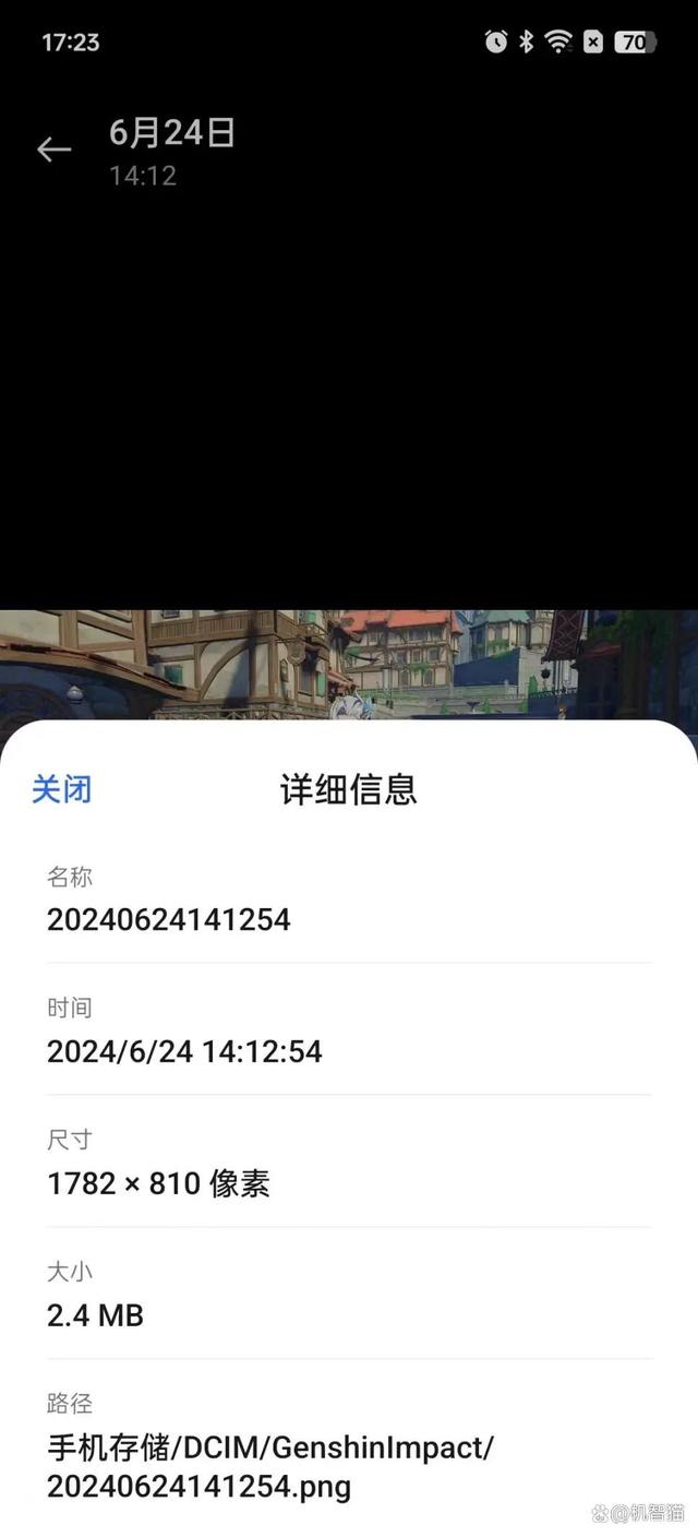 2024新澳免费资料成语平特,游戏手机，前途未卜