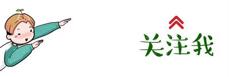 7777788888马会传真_国内十大社会事件！10月7日19点345分，大事刚刚发生！