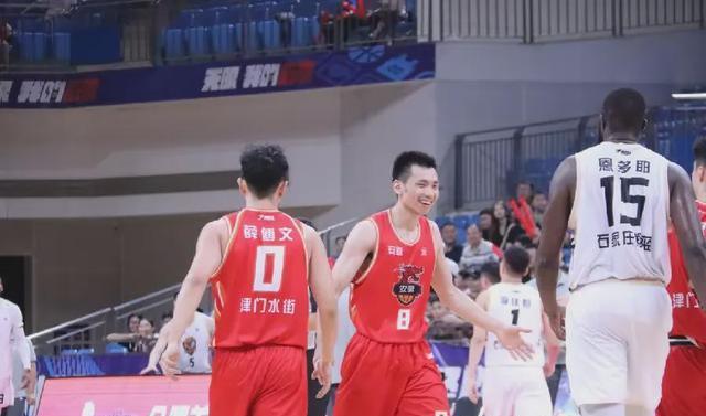 澳门正版资料大全免费网_NBL积分榜16轮后争冠和季后赛形势显现