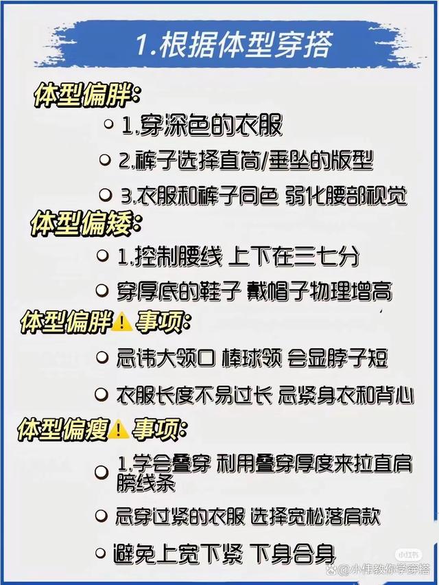 新澳精准一肖一码_四步教你快速穿搭