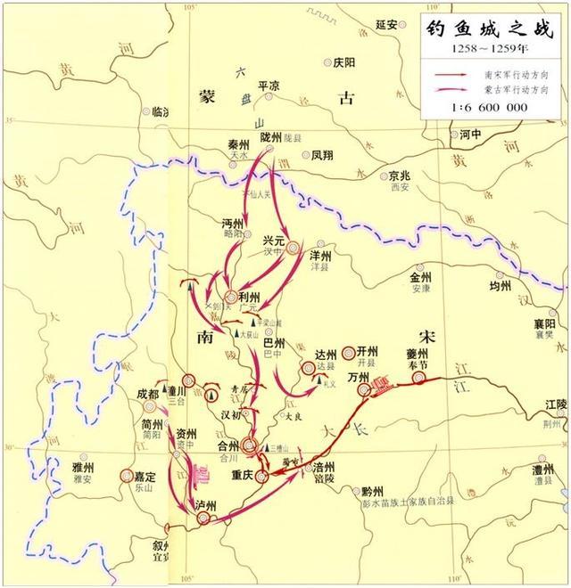 白小姐正版四不像中特小说,一口气看完南宋152年历史  第13张