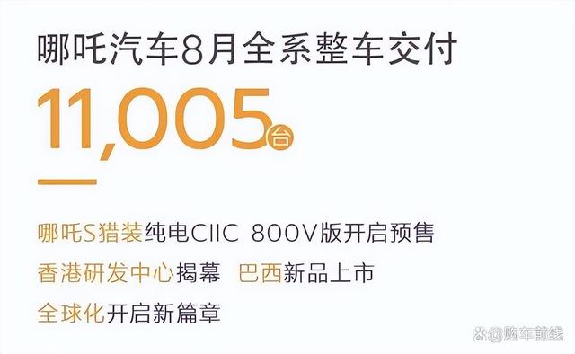 白小姐4905一码中奖,8月汽车销量排行榜，42家厂商/品牌销量排名，比亚迪优势再扩大  第8张