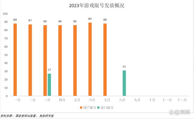 澳门正版资料大全资料,鹰角‘派对’游戏曝光；紫龙发行仙境传说RO丨Not bad周报  第10张