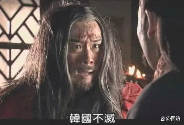 白小姐4905一码中奖,如果他没被兄弟害死，中国的历史可能会改写  第7张