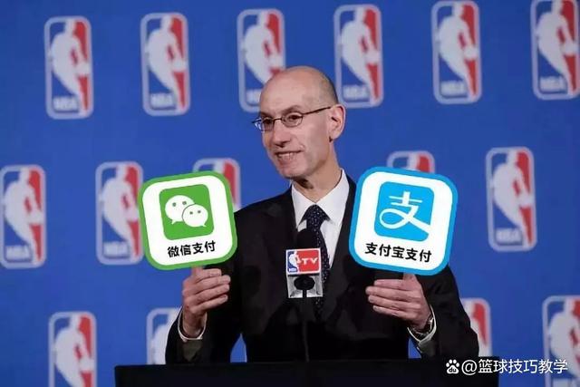 2024澳门资料大全正新版_忍无可忍！NBA官方出手重罚森林狼！  第12张