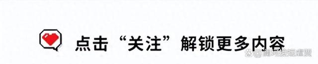 2024澳门六今晚开奖结果是什么,网络红人李咏退休真相揭秘  第1张