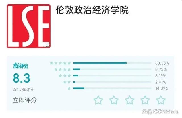 4949澳门今晚上开奖,笑麻了家人们！英国高校排行榜——“破防版”……  第13张