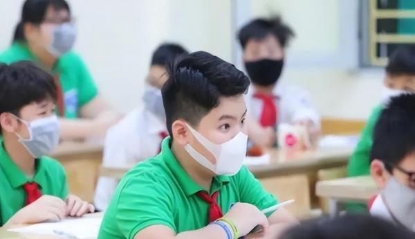 2024澳门资料正版大全,学制改革新动向！中小学或将实施“5+2+2”模式  第1张