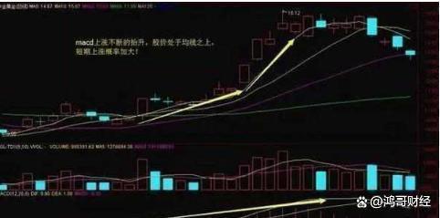 澳门王中王论坛开奖资料,中国股市：散户选股票六大法则，值得股民反复阅读！很多散户不懂