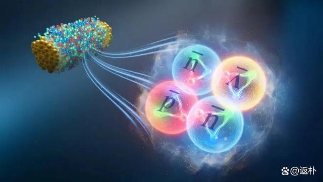 2024澳门正版精准资料,适度玩游戏有益心理健康；断食有益健康，也增加癌症风险｜科技周览  第2张