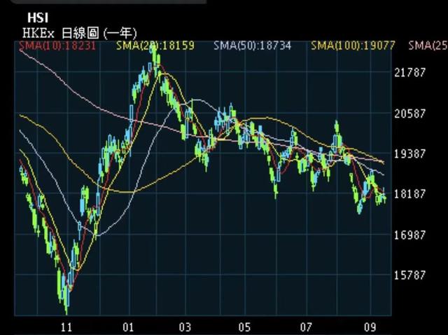 7777788888王中王传真_今日股市收评：A股爆发 近4000只股票上涨  第11张