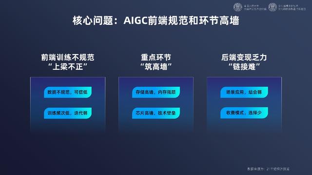 2024年管家婆的马资料55期,《中国文化和科技融合发展战略研究报告》全文发布