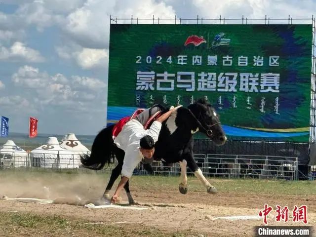 新澳门精准资料大全管家婆料,新闻早知道 掌上听天下〔2024.08.26〕