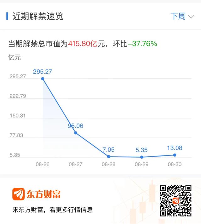 600TK.cσm查询,澳彩24码,下周重磅日程：8月26日至9月1日当周重磅财经事件一览