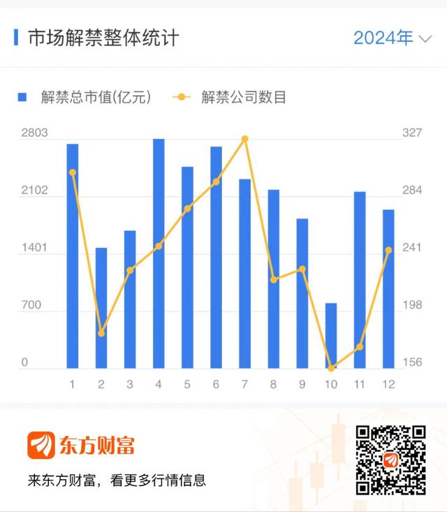 600TK.cσm查询,澳彩24码,下周重磅日程：8月26日至9月1日当周重磅财经事件一览  第4张