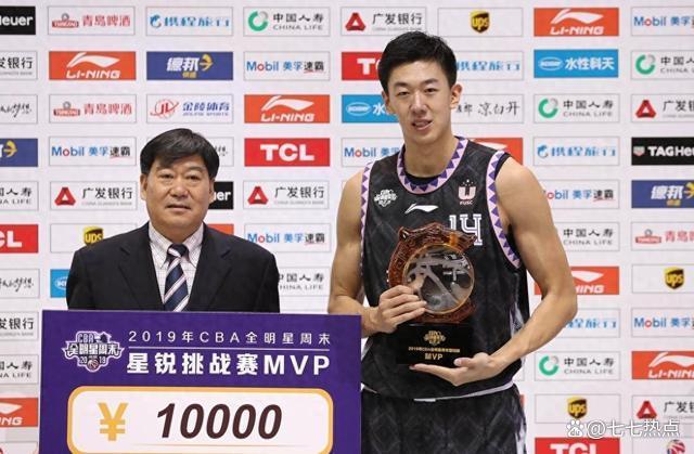 新澳门2024年资料大全管家婆,赛季报销！5年2.08亿顶薪！NBA历史首人，终究还是湖人扛下了所有  第1张