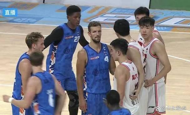 新澳门2024年资料大全管家婆,赛季报销！5年2.08亿顶薪！NBA历史首人，终究还是湖人扛下了所有  第3张