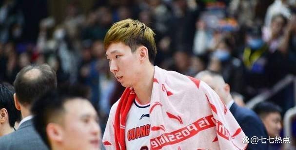 新澳门2024年资料大全管家婆,赛季报销！5年2.08亿顶薪！NBA历史首人，终究还是湖人扛下了所有  第5张