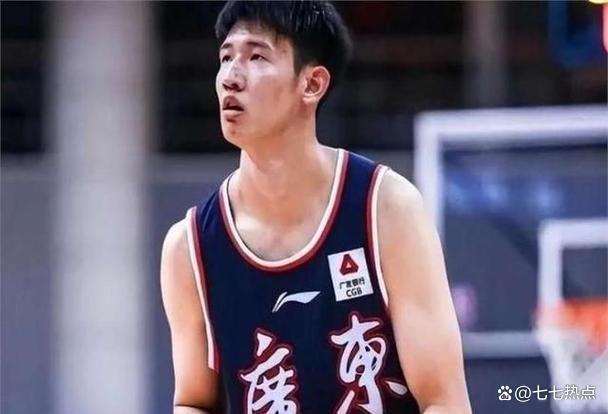 新澳门2024年资料大全管家婆,赛季报销！5年2.08亿顶薪！NBA历史首人，终究还是湖人扛下了所有  第7张