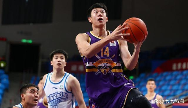 新澳门2024年资料大全管家婆,赛季报销！5年2.08亿顶薪！NBA历史首人，终究还是湖人扛下了所有  第9张