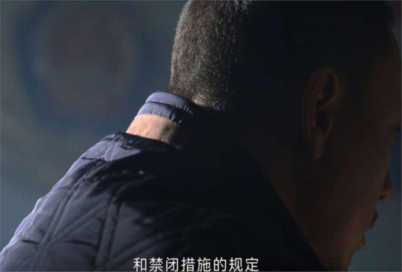 2024新澳门全年资料免费,释小龙黑帮斗争电影《打黑》上映，终于轮到他火了！  第23张