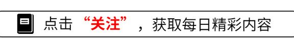 2024年澳门特马今晚开码_重磅官宣！前CBA冠军内线加盟NBL，新篇章打开，未来可期！  第1张