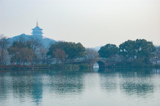 澳门精准资料期期精准每天更新,中国最值得去的旅游景点排名