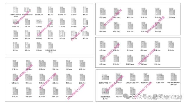 今期澳门三肖三码开一码,7 月来成都成人展，抢占西南大市场，对接中外采购商