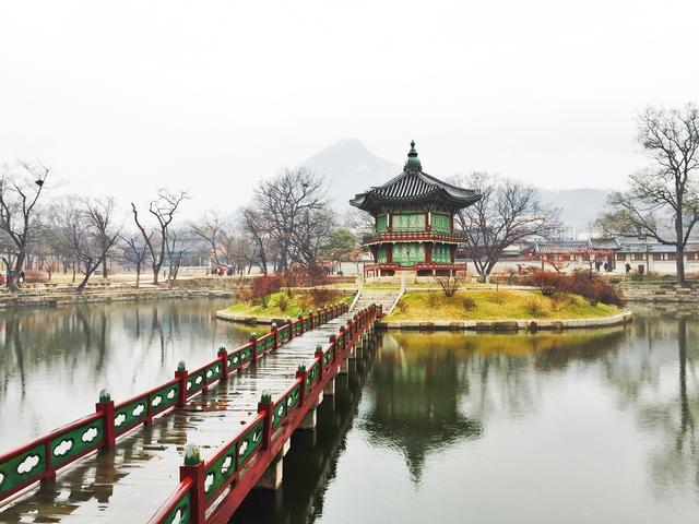 二四六香港玄机资料大全_芜湖三山风景区有哪些看点？是否有值得一试的娱乐设施？