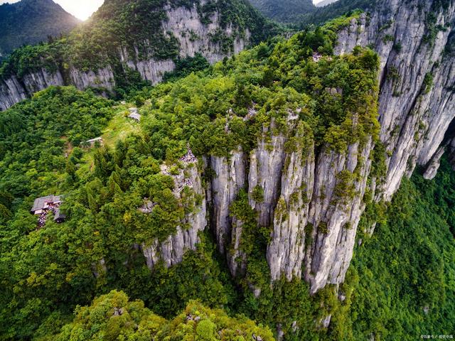 香港最准资料免费公开_湖北旅游：精选十大必游景点，定格你的旅行记忆，分享美好瞬间  第1张