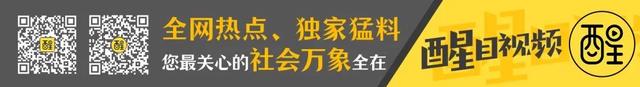 香港二四六开奖免费资料246,黄景瑜主演！央视爆火刑侦剧《雪迷宫》取景佛山  第1张