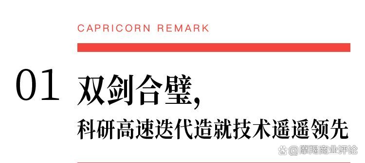 2024年澳门跑狗图彩图图片_科大讯飞，在科技大年要“捅破天”