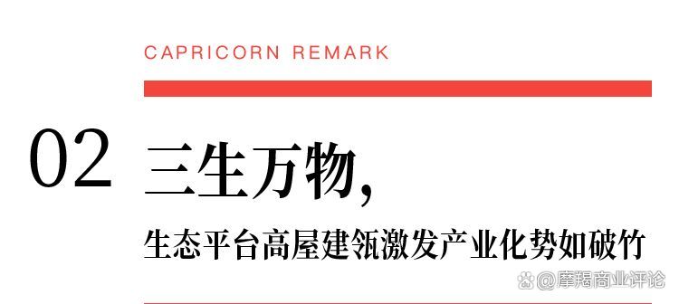 2024年澳门跑狗图彩图图片_科大讯飞，在科技大年要“捅破天”