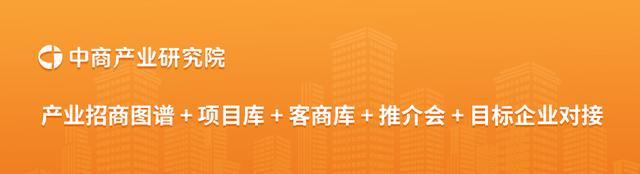 2024澳门新资料大全免费直播,2024年上半年中国IT服务行业上市公司业绩排行榜  第5张