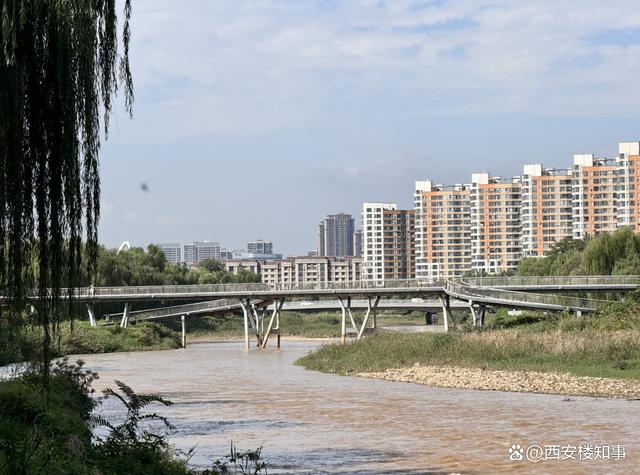 新澳精准一肖一码_最新房价地图：3涨3跌，多区域陷入“原地踏步”  第17张