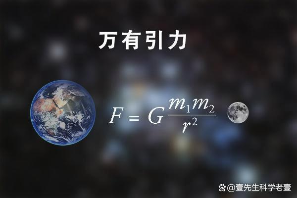 新奥门资料大全正版资料2024,科学无法解释自然规律？爱因斯坦和牛顿，为何晚年回归神学领域？  第4张