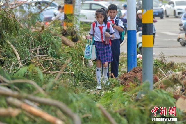 澳门六开奖结果2024开奖记录今晚直播,海口中小学、幼儿园9日起分批复学复课