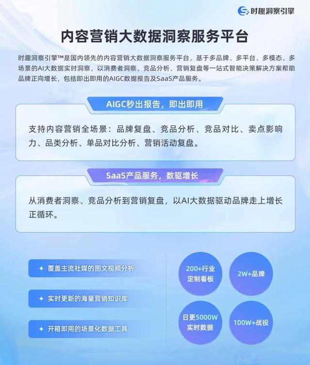 管家婆八肖版资料大全,聚焦下沉市场！上半年31个行业社媒影响力榜（含NPS）  第33张