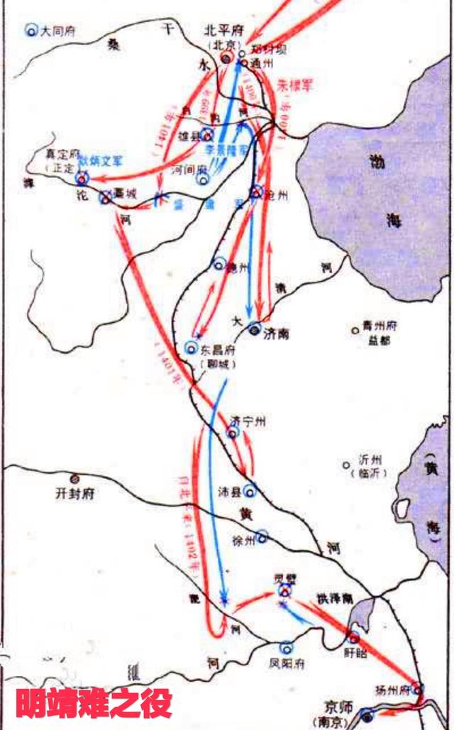 2024澳门免费精准资料,历史上那些足以影响后世百年的十次宗室政变