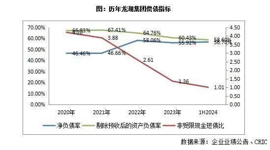 天天彩澳门天天彩_房地产的幸存者们