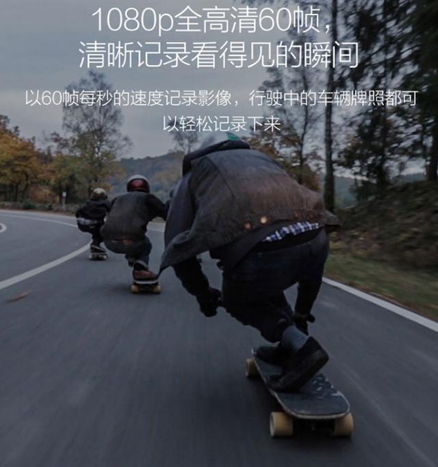 2024年澳门正版资料大全公开_影石数码相机测评：画质过硬，性能出色，功能丰富，便携性优秀