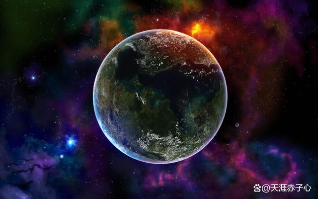 2024年正版澳门资料免费大全_当我们翱翔于浩瀚宇宙的边缘，总会有未知的奥秘等待着我们去探索  第2张