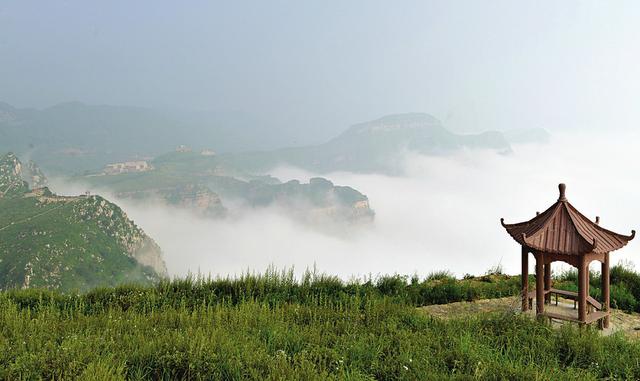 白小姐精选四肖必中一肖_山西八大著名度假村