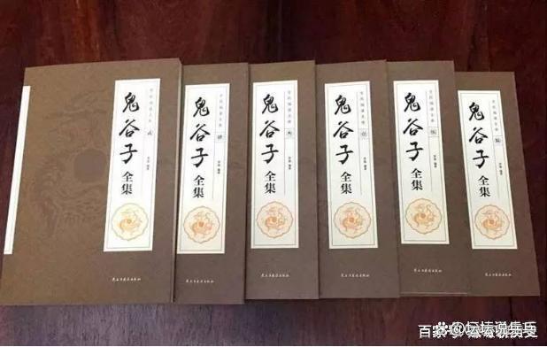 新澳门内部资料精准大全2024,健康，是永远的保障（好文）