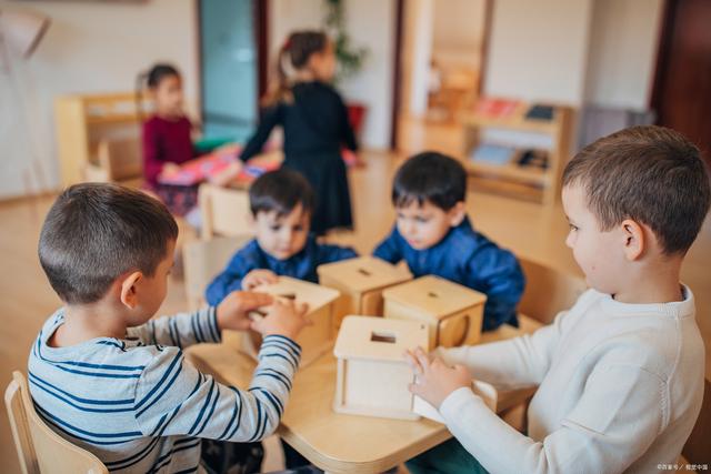 澳门正版资料大全资料,婴幼儿早教对孩子成长的重要性及实践方法