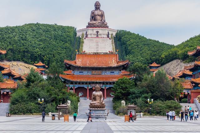 黄大仙三肖三码必中三肖,网红景点打卡：北海公园旅游攻略 自由行最佳路线