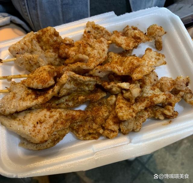 二四六香港天天开彩大全_厦门的六大著名美食，每一道都是当地人的心头好，快来看口水流